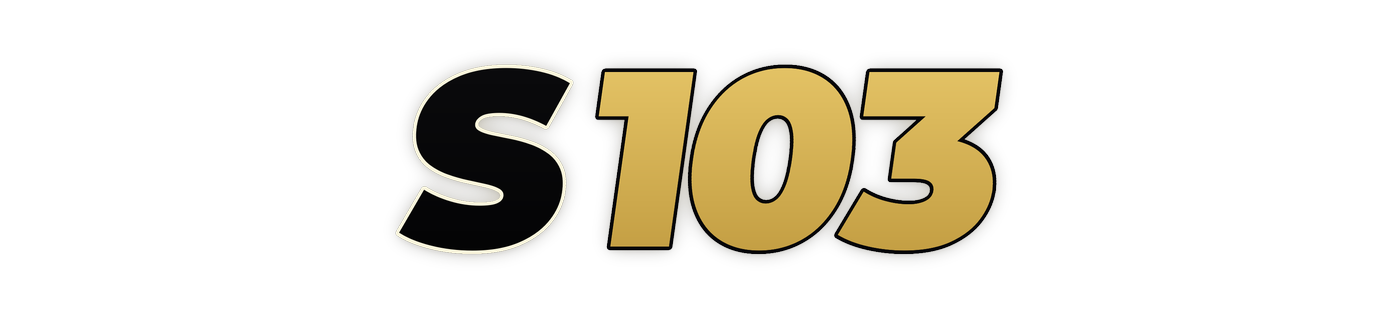 s103